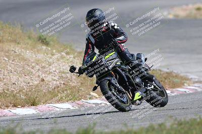 media/Apr-15-2023-Classic Track Day (Sat) [[11c4616f17]]/Group 2/Turn 4a/